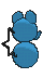 azurill sprite 73