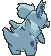 nidorina sprite 117