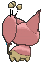 skitty sprite 68