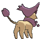 delcatty sprite 68
