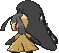 mawile sprite 80