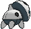 aron sprite 74