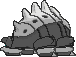 lairon sprite 74