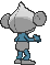 meditite sprite 131