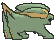 electrike sprite 74