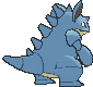 nidoqueen sprite 117
