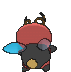 volbeat sprite 73