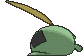 gulpin sprite 131