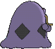 swalot sprite 141