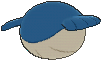 wailmer sprite 68