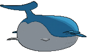 wailord sprite 68