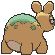 numel sprite 131