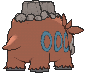 camerupt sprite 141
