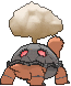 torkoal sprite 79