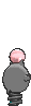 spoink sprite 79
