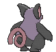 grumpig sprite 79