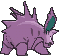 nidorino sprite 118