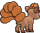 vulpix sprite 123