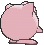 jigglypuff sprite 129