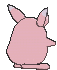 wigglytuff sprite 135