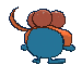 gloom sprite 169