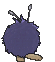 venonat sprite 123