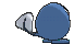 poliwag sprite 123