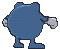 poliwhirl sprite 123