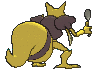kadabra sprite 171