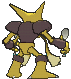alakazam sprite 181