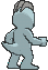 machop sprite 124