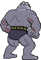 machoke sprite 124