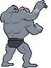 machamp sprite 130