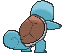 squirtle sprite 129