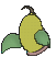 weepinbell sprite 129