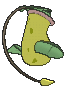 victreebel sprite 135