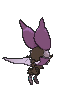 Noibat Back