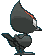 Pikipek Back