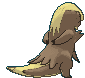 Gumshoos Back