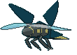 Vikavolt Back