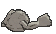 geodude sprite 123