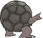 golem sprite 123