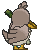 farfetchd sprite 130