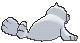 seel sprite 123
