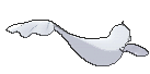 dewgong sprite 123