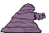 Grimer Back