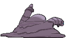 Muk Back