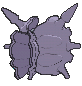 cloyster sprite 123