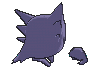 Haunter Back