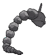 onix sprite 124